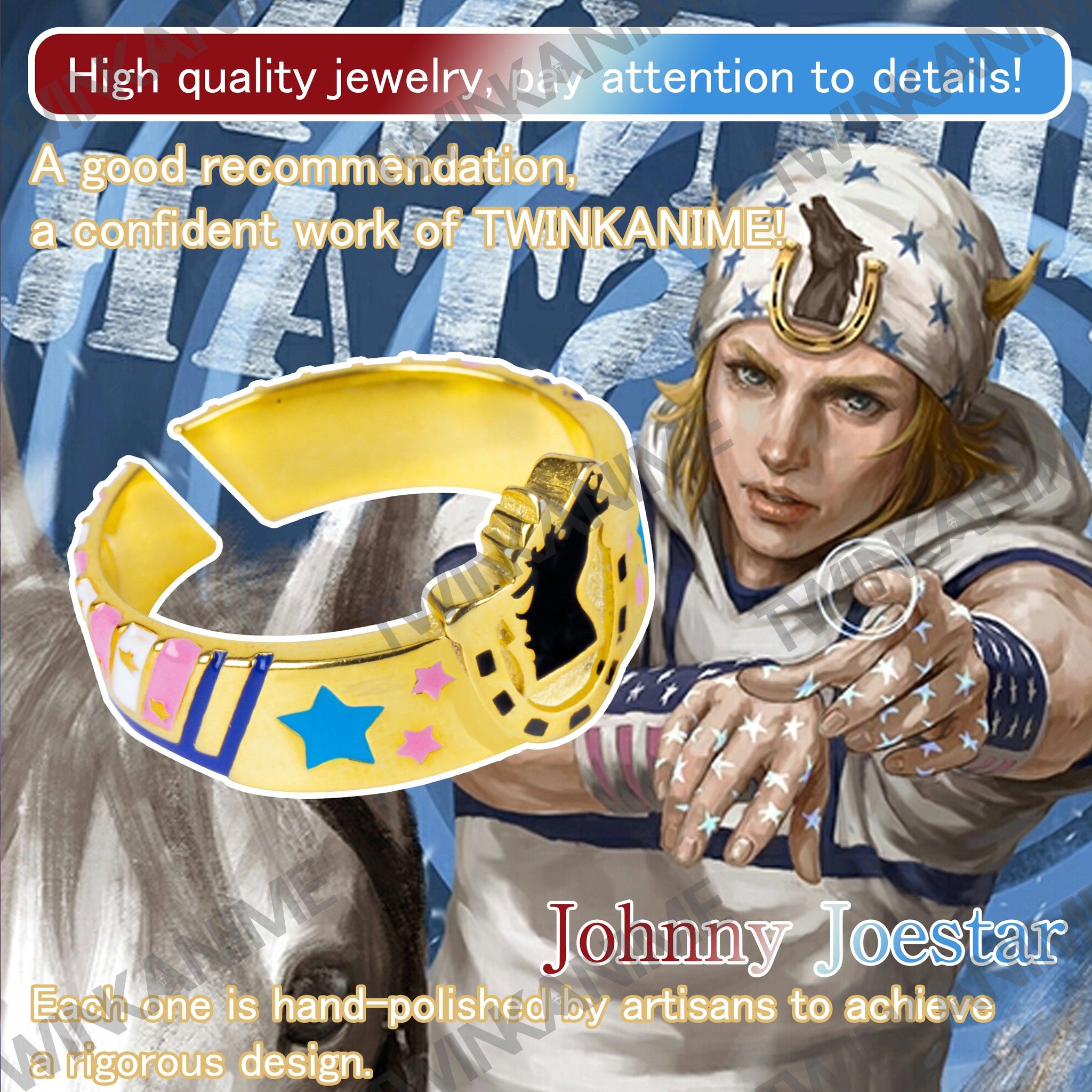 anime-jojo-s-bizarre-adventure